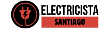 electricista Santiago logo