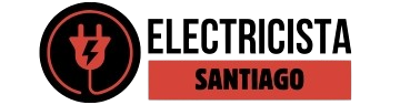 electricista_Santiago_sin_fondo